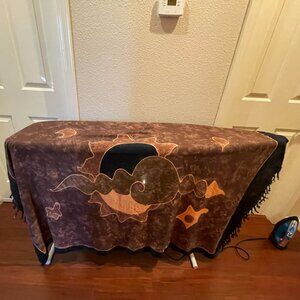 Sarong — Like New! Gorgeous